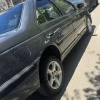 پارس مدل 87