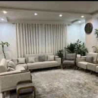 رهن آپارتمان کلیدنخورده درغدیر