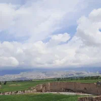 فروش-خانه-باغ-ویلایی-در-صالح-آباد