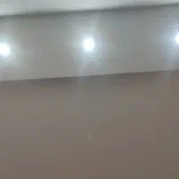 برق صنعتی و ساختمان صفر تا صد.کناف ،آیفون ودوربین