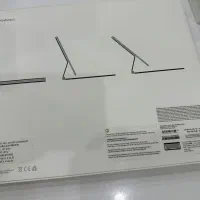 Magic Keyboard Ipad Pro 12.9|لوازم جانبی موبایل و تبلت|رشت, شهرک پردیسان|دیوار