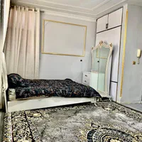 اجاره سویت ساعتی/روزانه/سوئیت|اجارهٔ کوتاه‌مدت آپارتمان و سوئیت|زاهدان, |دیوار