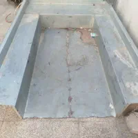 ظبط پایونر و سونی ... کفی نیسان دوگانه|قطعات یدکی و لوازم جانبی|بم, |دیوار