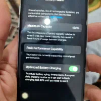 آیفون|موبایل|قائن, |دیوار