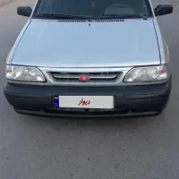 پراید فروشی