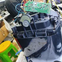 جذب نیرو کار آموز