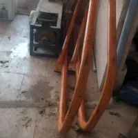 بالابر ساختمانی