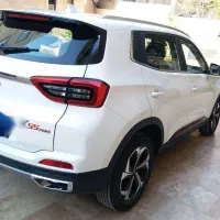 x55pro مشابه صفر|خودرو سواری و وانت|فردیس, منظریه|دیوار