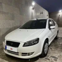 رانا پلاس ۱۴۰۱ در حد