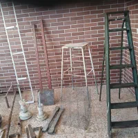 مقداری وسیله|حراج|شوشتر, |دیوار