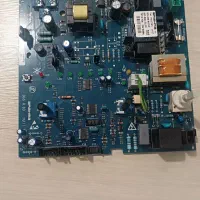 تعمیرات تخصصی انواع برد پکیج و بردهای الکترونیکی|خدمات پیشه و مهارت|گرمدره, |دیوار