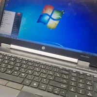 فروشگاه خدمات و تعمیرات کامپیوتر سید