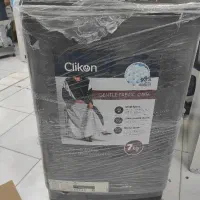 لباسشویی 7 کیلویی