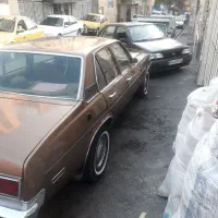 شولت دنده اتومات