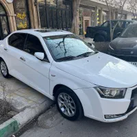 فروش دنا ۶دنده توربو پلاس