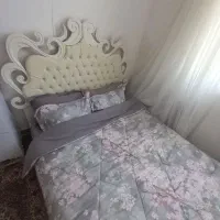 روتختی دونفره