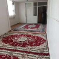 خانه ویلایی 60 متری/دربستی/در شهرک صاحب الزمان|اجارهٔ خانه و ویلا|تهران, شهرک مسلمین|دیوار