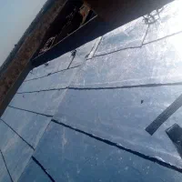 ایزوگام شرق مشهد|خدمات پیشه و مهارت|رفسنجان, |دیوار