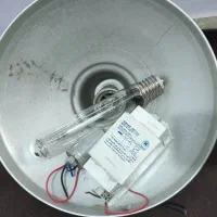 پرژکتور خیاری
