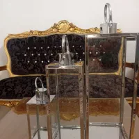 فانوس دکوری