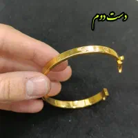 طلا سازی|جواهرات|تبریز, |دیوار