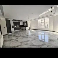136متر/سه خواب/فول امکانات