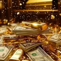 فروش وام مهربانی 4درصد