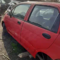 استوک فروشی شاهد|قطعات یدکی و لوازم جانبی|رشت, گیل|دیوار