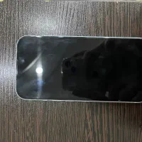 Iphone 15|موبایل|بندر انزلی, آخرخط|دیوار