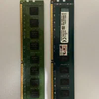 رم 8 گیگابایت DDR3