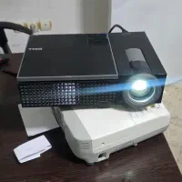 طراحی سبک. فیلم. بازی. سینما.پروژکتور|تلویزیون و پروژکتور|اردبیل, |دیوار