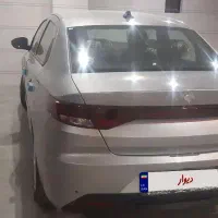 تارا دستی|خودرو سواری و وانت|نیشابور, تختی|دیوار