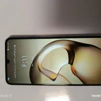 هوآوی وای۷۰ y70 ((فروش فوری))