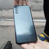 سامسونگ M13|موبایل|اقبالیه, |دیوار