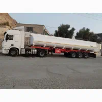 فتون کشنده مدل 401