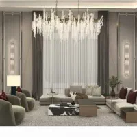 اجاره اپارتمان۱۰۰ متری شیک معلم۶۳ مشهد