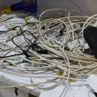 دوربین 4عدد|دوربین مداربسته|مشهد, عیدگاه|دیوار