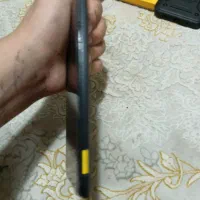 گوشی پوکو ام تری و +A2|موبایل|تهران, کیانشهر|دیوار