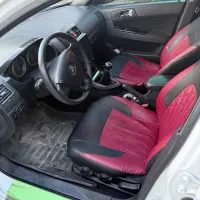 برلیانس h330 مدل ۱۴۰۰|خودرو سواری و وانت|مشهد, چهارچشمه|دیوار