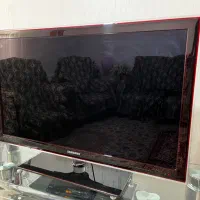 سامسونگ ۴۰ اینچ فول اچ دی