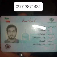 مدارک پیدا شده|اشیا|ایرانشهر, |دیوار