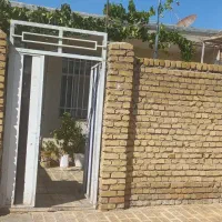 فروش خانه ویلایی دوچشمه|فروش خانه و ویلا|نهاوند, |دیوار