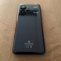 شیائومی +Redmi Note 13 Pro با حافظهٔ ۵۱۲ گیگابایت|موبایل|رشت, حمیدیان|دیوار