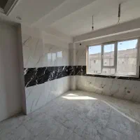 ۱۱۵متر غرق‌نور ۲واحدی فول‌امکانات نوساز مطهری|فروش آپارتمان|اسلام‌شهر, صادقیه|دیوار