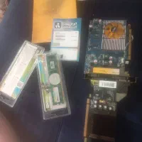 رایانه|قطعات و لوازم جانبی رایانه|گرگان, |دیوار