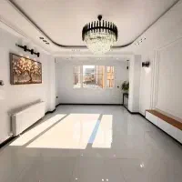 واحد-110-متری-شخصی-ساز