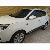 فروش جک s5اتوماتیک ۹۷