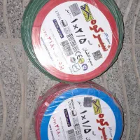 سیم و کابل افشان وسایل برق