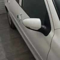 رانا پلاس ۴۰۳ ارتقا یافته