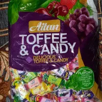 شکلات|عمدهفروشی|بجنورد, |دیوار